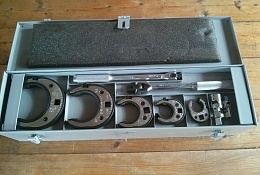 Click image for larger version

Name:	Packing gland wrench set 3.JPG
Views:	988
Size:	293.4 KB
ID:	75311