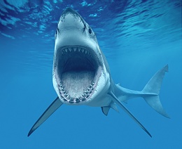 Click image for larger version

Name:	great_white_shark_opening_mouth__large1.jpg
Views:	418
Size:	194.6 KB
ID:	75343