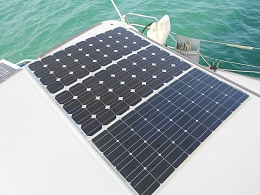 Click image for larger version

Name:	Solar Panel installation.jpg
Views:	817
Size:	418.6 KB
ID:	75403