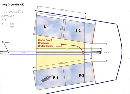 Click image for larger version

Name:	1 Sunpower  E20-327 Watt Bimini Fit em.jpg
Views:	205
Size:	155.4 KB
ID:	75438