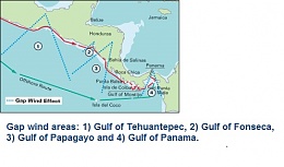 Click image for larger version

Name:	Gap Wind Effect mexico_panama2.jpg
Views:	311
Size:	41.2 KB
ID:	75444