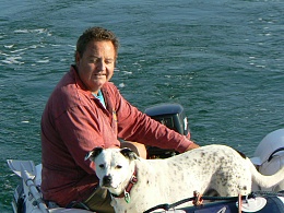 Click image for larger version

Name:	Dinghy_dog.jpg
Views:	283
Size:	474.4 KB
ID:	7546