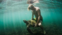 Click image for larger version

Name:	riding the turtle.jpg
Views:	421
Size:	29.5 KB
ID:	75528