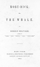 Click image for larger version

Name:	Moby-Dick_FE_title_page.jpg
Views:	1060
Size:	102.7 KB
ID:	75587