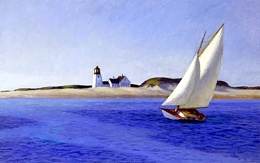 Click image for larger version

Name:	Hopper_sailboat_Ptown.jpg
Views:	2384
Size:	43.2 KB
ID:	75592