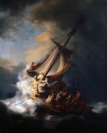 Click image for larger version

Name:	Rembrandt_Christ_in_the_Storm_on_the_Lake_of_Galilee.jpg
Views:	1048
Size:	398.6 KB
ID:	75613