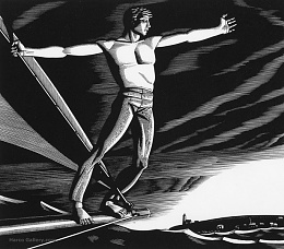 Click image for larger version

Name:	Rockwell Kent 5.jpg
Views:	1146
Size:	95.1 KB
ID:	75666