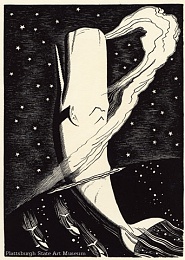 Click image for larger version

Name:	Rockwell Kent 6.jpg
Views:	1085
Size:	57.1 KB
ID:	75667