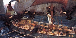 Click image for larger version

Name:	Waterhouse-Ulysses.jpg
Views:	792
Size:	198.8 KB
ID:	75695