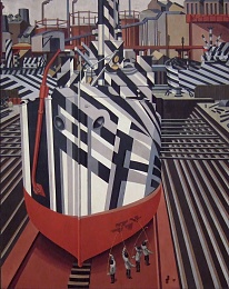 Click image for larger version

Name:	Dazzle-ships_in_Drydock_at_Liverpool.jpg
Views:	541
Size:	425.4 KB
ID:	75716