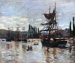 Click image for larger version

Name:	monet-boats-at-rouen.jpg
Views:	517
Size:	329.7 KB
ID:	75781