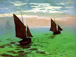 Click image for larger version

Name:	monet-boat-paintings-9.jpg
Views:	720
Size:	84.0 KB
ID:	75782