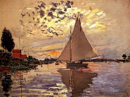 Click image for larger version

Name:	monet-boat-paintings-12.jpg
Views:	436
Size:	80.0 KB
ID:	75783