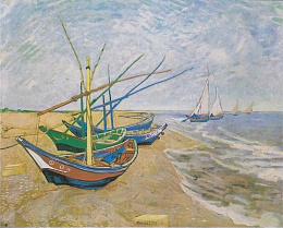 Click image for larger version

Name:	Van_Gogh_-_Fischerboote_am_Strand_von_Saintes-Maries1.jpg
Views:	479
Size:	362.4 KB
ID:	75790