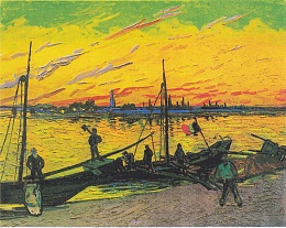 Click image for larger version

Name:	Van_Gogh_-_Kohlenkhne.jpg
Views:	461
Size:	372.3 KB
ID:	75791