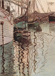 Click image for larger version

Name:	harbor-of-trieste-1907.jpg
Views:	259
Size:	462.2 KB
ID:	75795