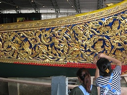 Click image for larger version

Name:	original_Royal_Barges_Museum-Restoration-What_to_See_in_Bangkok.jpg
Views:	726
Size:	374.6 KB
ID:	75838