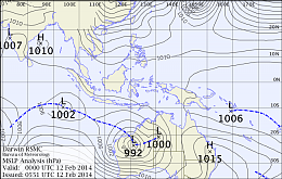 Click image for larger version

Name:	Western Pacific MSL.png
Views:	160
Size:	135.9 KB
ID:	76004