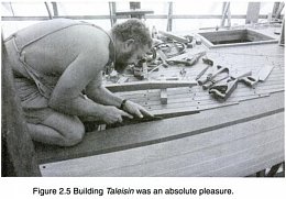 Click image for larger version

Name:	Building Taleisin.jpg
Views:	310
Size:	118.1 KB
ID:	76016