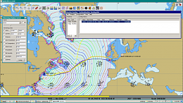 Click image for larger version

Name:	wx_routing-revisions-1.png
Views:	271
Size:	294.3 KB
ID:	76044