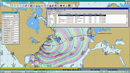 Click image for larger version

Name:	wx_routing-revisions-2-full-set-of-routes.png
Views:	282
Size:	362.8 KB
ID:	76045