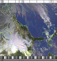 Click image for larger version

Name:	noaa-18-02142035-hvct.jpg
Views:	438
Size:	399.5 KB
ID:	76147