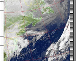 Click image for larger version

Name:	noaa-15-02150945-mcir.jpg
Views:	204
Size:	327.6 KB
ID:	76158