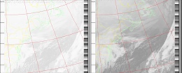 Click image for larger version

Name:	noaa-15-02150945-norm.jpg
Views:	522
Size:	303.0 KB
ID:	76163