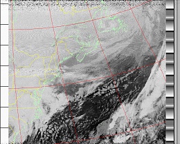 Click image for larger version

Name:	noaa-15-02150945-contrasta.jpg
Views:	388
Size:	391.3 KB
ID:	76164