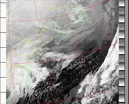 Click image for larger version

Name:	noaa-15-02150945-contrastb.jpg
Views:	370
Size:	313.4 KB
ID:	76165