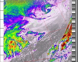 Click image for larger version

Name:	noaa-15-02150945-no.jpg
Views:	190
Size:	418.7 KB
ID:	76166