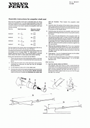 Click image for larger version

Name:	volvoshaftseal.gif
Views:	2085
Size:	134.4 KB
ID:	76469