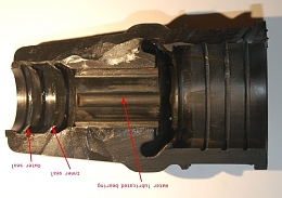 Click image for larger version

Name:	volvo seal dripless seal.jpg
Views:	3166
Size:	70.4 KB
ID:	76470