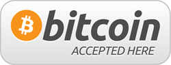 
Name:   WeAcceptBitcoin.png
Views: 453
Size:  17.3 KB
