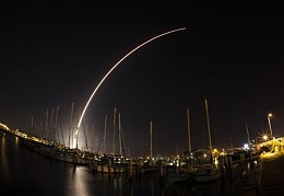 Click image for larger version

Name:	GPS_LAUNCH.JPG
Views:	247
Size:	11.3 KB
ID:	76513