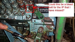 Click image for larger version

Name:	Bleed bolt.jpg
Views:	2681
Size:	80.2 KB
ID:	76559