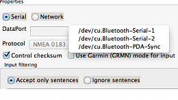 Click image for larger version

Name:	OPEN CPN Options for connection ports.png
Views:	354
Size:	41.0 KB
ID:	76624