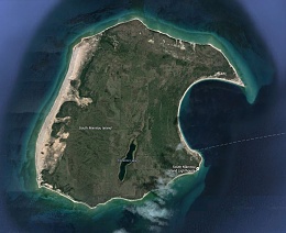 Click image for larger version

Name:	SouthManitouIsland.JPG
Views:	457
Size:	108.2 KB
ID:	76832
