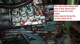 Click image for larger version

Name:	Injection Pump tightened.JPG
Views:	1062
Size:	129.3 KB
ID:	76868