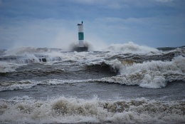 Click image for larger version

Name:	GRAND HAVEN 2.jpg
Views:	858
Size:	42.9 KB
ID:	76898