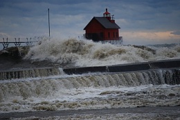 Click image for larger version

Name:	GRAND HAVEN 4.jpg
Views:	479
Size:	48.9 KB
ID:	76899