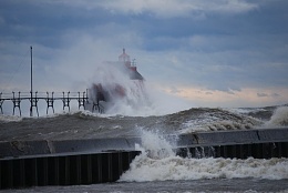 Click image for larger version

Name:	GRAND HAVEN 7.jpg
Views:	545
Size:	34.0 KB
ID:	76900