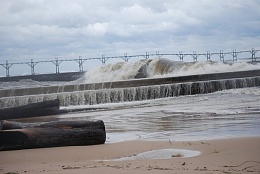 Click image for larger version

Name:	GRAND HAVEN 10.jpg
Views:	416
Size:	42.9 KB
ID:	76901