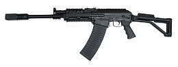 Click image for larger version

Name:	vepr12ak6.jpg
Views:	1517
Size:	100.0 KB
ID:	77025