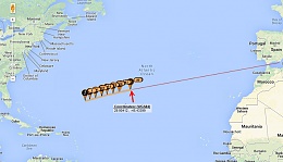 Click image for larger version

Name:	Boaty Halfway mark Mar-4-2014.jpg
Views:	369
Size:	105.7 KB
ID:	77092