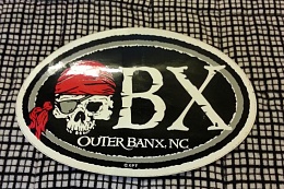 Click image for larger version

Name:	OBX Pirate stcker .jpg
Views:	262
Size:	79.3 KB
ID:	77094