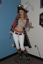 Click image for larger version

Name:	OBXHD Pirate Girl 3190.jpg
Views:	289
Size:	39.1 KB
ID:	77169