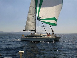 Click image for larger version

Name:	ImageUploadedByCruisers Sailing Forum1394212356.289453.jpg
Views:	298
Size:	232.7 KB
ID:	77230