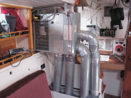 Click image for larger version

Name:	gas to propane furnace.gif
Views:	105
Size:	177.2 KB
ID:	77353