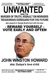 Click image for larger version

Name:	wanted_poster_howard.jpg
Views:	940
Size:	68.3 KB
ID:	774